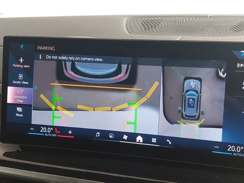 Used BMW X5 2025 for sale - 77689971: Photo 19