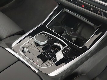 Used BMW X5 2025 for sale - 77689971: Photo