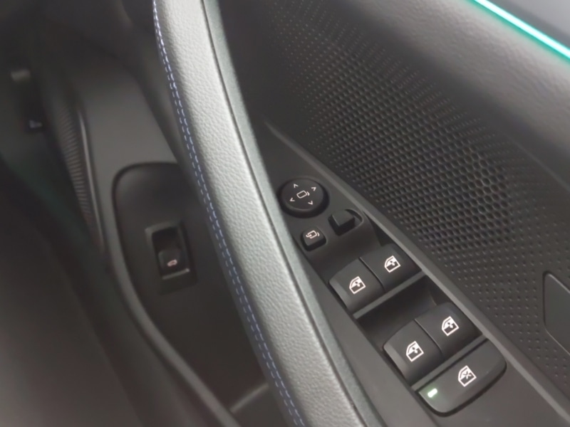 Used BMW i4 2025 for sale - 77651751: Photo 17