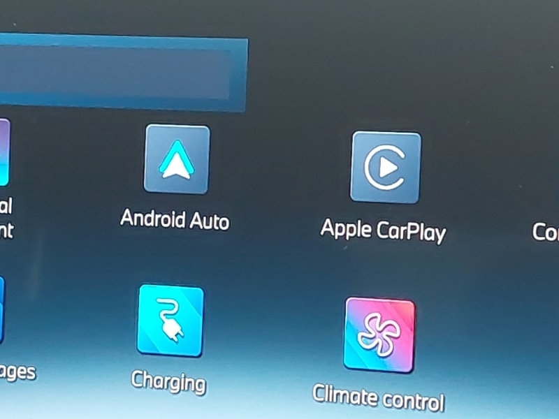 Used BMW i4 2025 for sale - 77651751: Photo 19