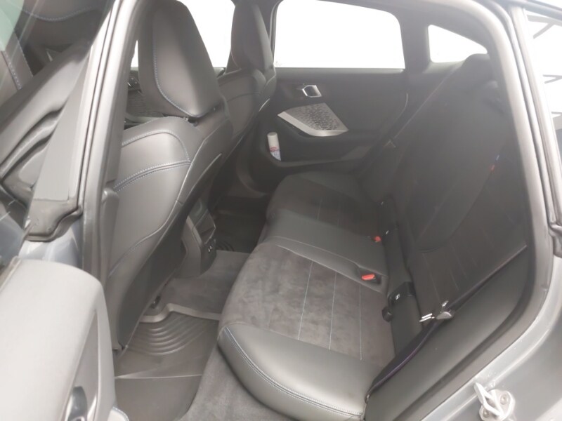 Used BMW 2 Series 2025 for sale - 77947734: Photo 12