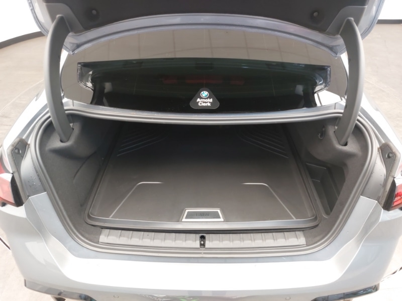 Used BMW 2 Series 2025 for sale - 77947734: Photo 13