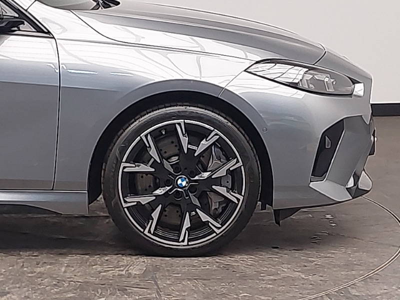 Used BMW 2 Series 2025 for sale - 77947734: Photo 14