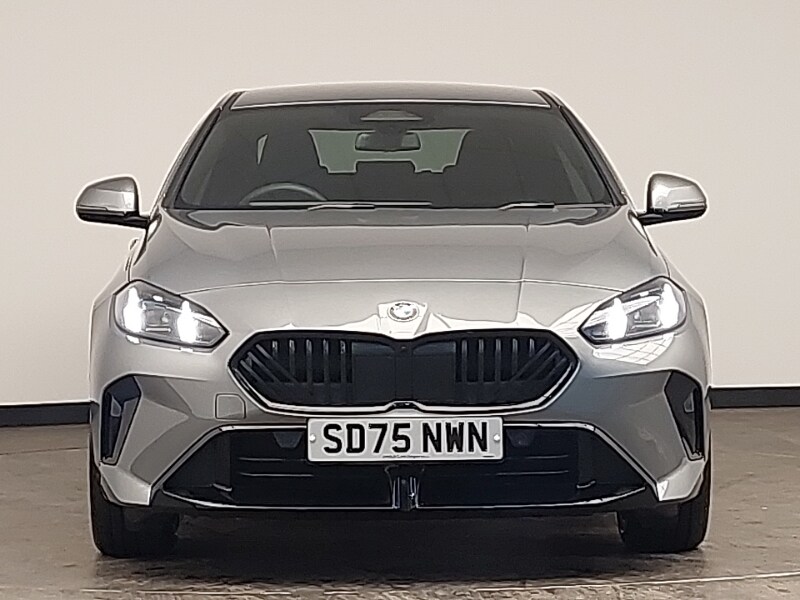 Used BMW 2 Series 2025 for sale - 77947734: Photo 16