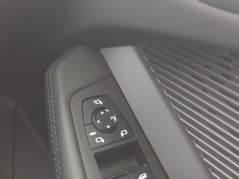 Used BMW 2 Series 2025 for sale - 77947734: Photo 17