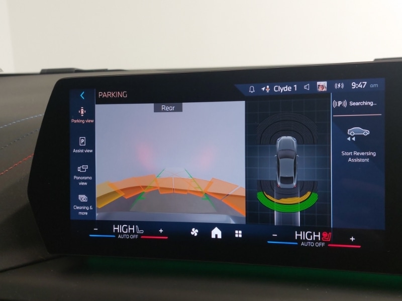 Used BMW 2 Series 2025 for sale - 77947734: Photo 18