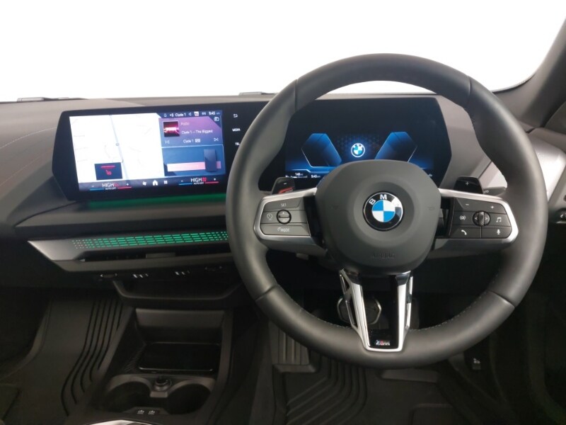 Used BMW 2 Series 2025 for sale - 77947734: Photo 5