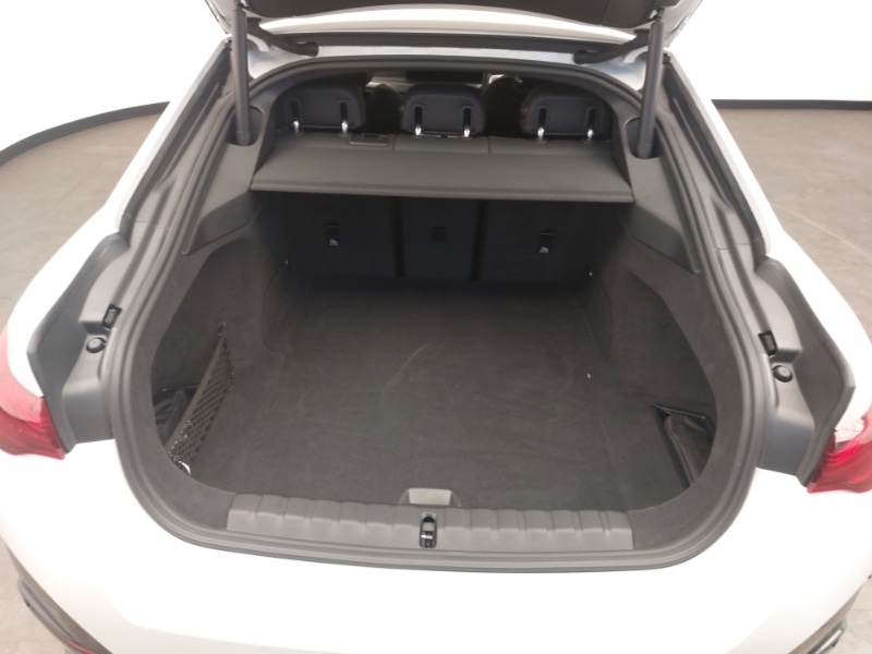 Used BMW i4 2025 for sale - 76970655: Photo 13