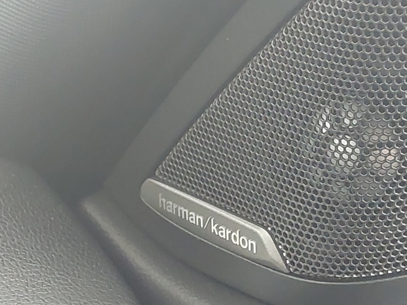 Used BMW i4 2025 for sale - 76970655: Photo 17