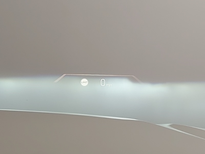 Used BMW i4 2025 for sale - 76970655: Photo 19