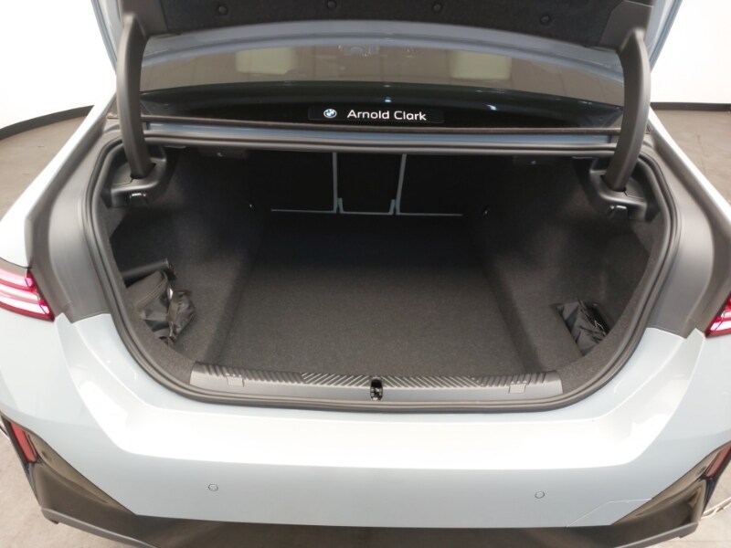 Used BMW 5 Series 2026 for sale - 77433237: Photo 13