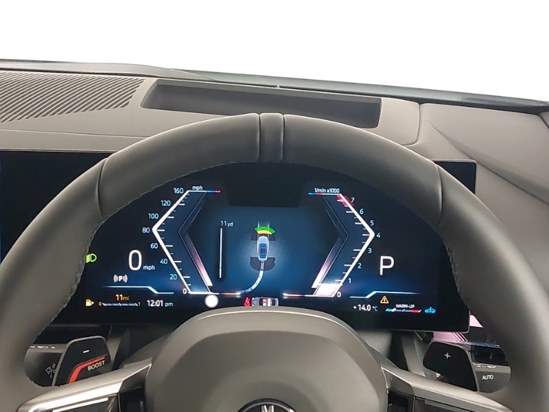 Used BMW 5 Series 2026 for sale - 77433237: Photo 9