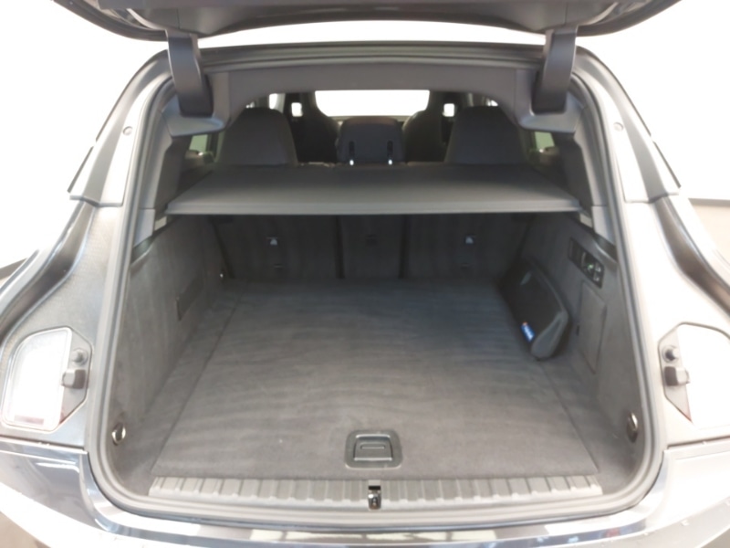 Used BMW iX 2022 for sale - 76987446: Photo 13