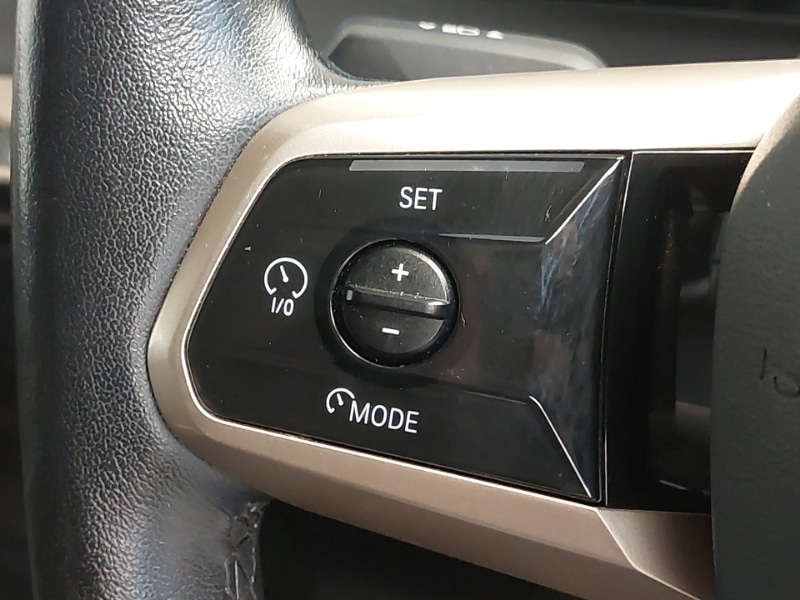 Used BMW iX 2022 for sale - 76987446: Photo 19