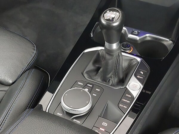 Used BMW 2 Series 2021 for sale - 76264966: Photo 10