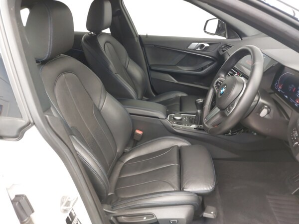 Used BMW 2 Series 2021 for sale - 76264966: Photo 11