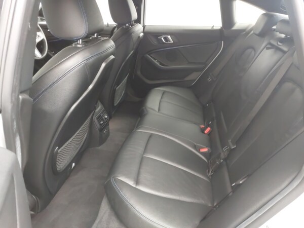 Used BMW 2 Series 2021 for sale - 76264966: Photo 12