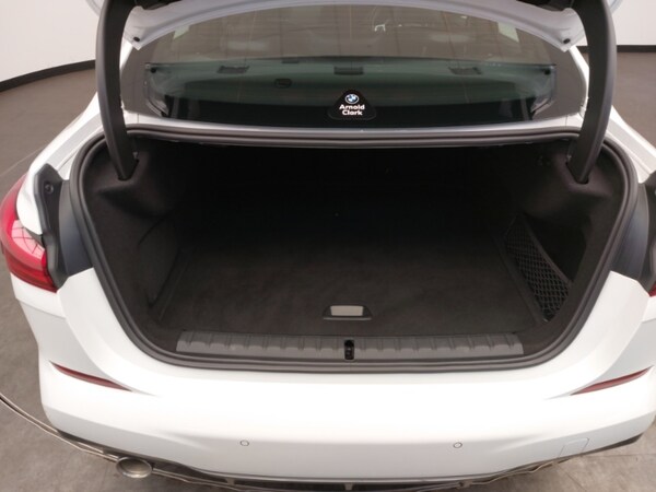 Used BMW 2 Series 2021 for sale - 76264966: Photo 13