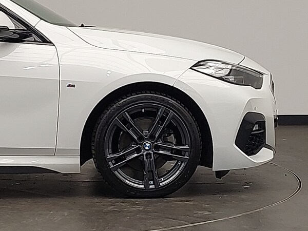 Used BMW 2 Series 2021 for sale - 76264966: Photo 14