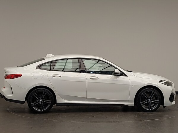 Used BMW 2 Series 2021 for sale - 76264966: Photo 2