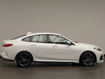 Used BMW 2 Series 2021 for sale - 76264966: Photo 2