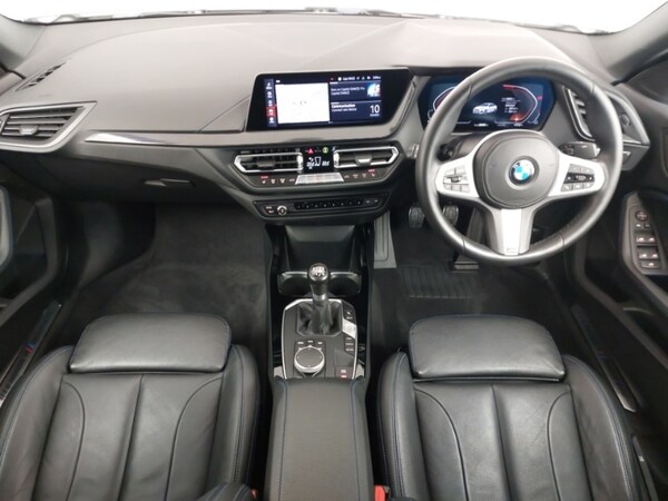 Used BMW 2 Series 2021 for sale - 76264966: Photo 4