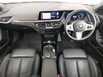 Used BMW 2 Series 2021 for sale - 76264966: Photo 4