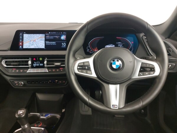 Used BMW 2 Series 2021 for sale - 76264966: Photo 5