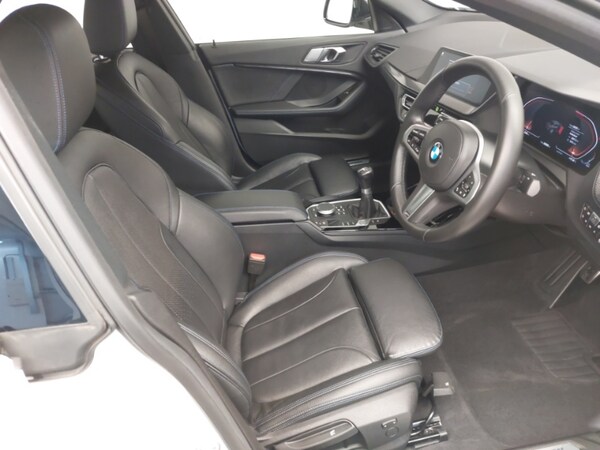 Used BMW 2 Series 2021 for sale - 76264966: Photo 6