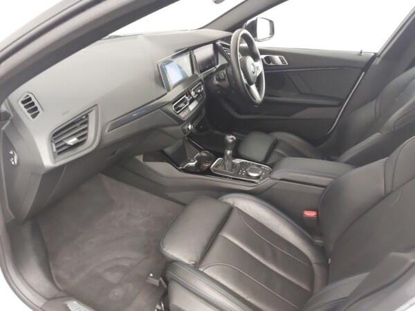 Used BMW 2 Series 2021 for sale - 76264966: Photo 7