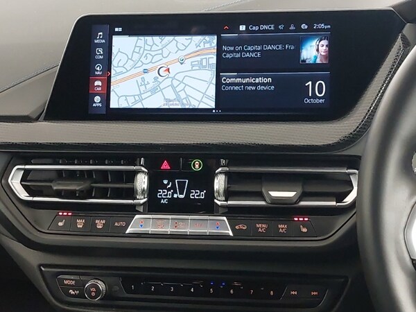Used BMW 2 Series 2021 for sale - 76264966: Photo 8