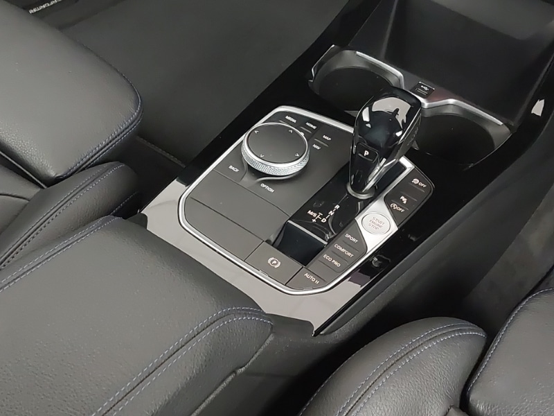 Used BMW 2 Series 2021 for sale - 77433781: Photo 10