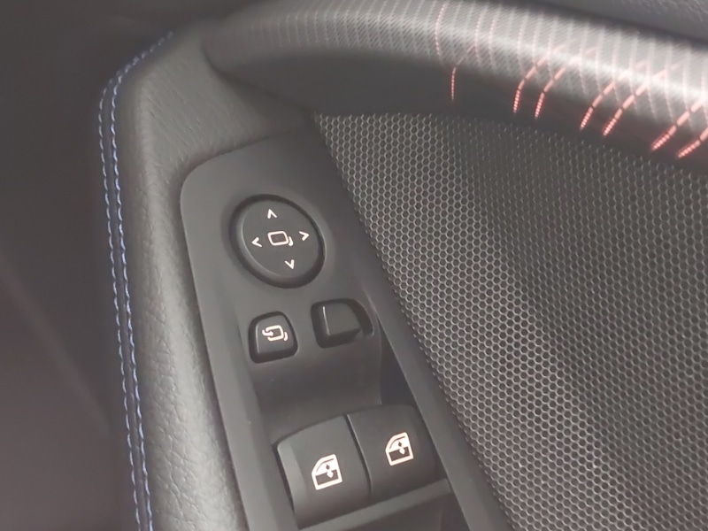 Used BMW 2 Series 2021 for sale - 77433781: Photo 19