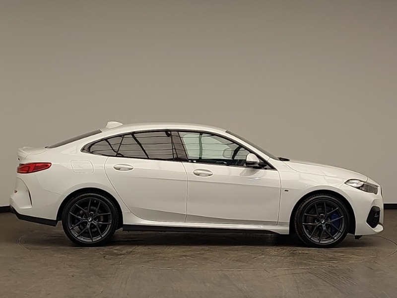 Used BMW 2 Series 2021 for sale - 77433781: Photo 2