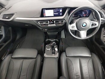 Used BMW 2 Series 2021 for sale - 77433781: Photo