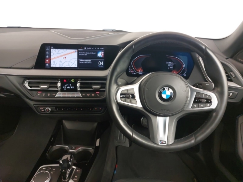 Used BMW 2 Series 2021 for sale - 77433781: Photo 5