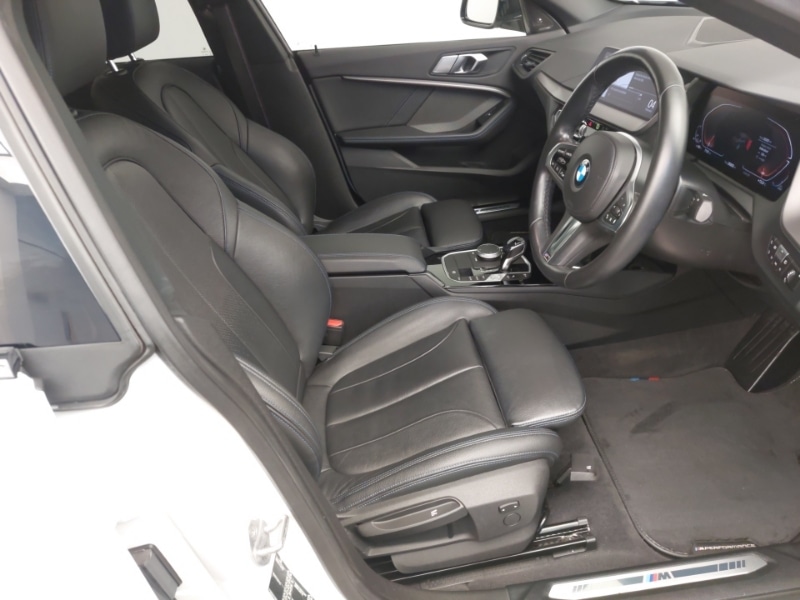 Used BMW 2 Series 2021 for sale - 77433781: Photo 6