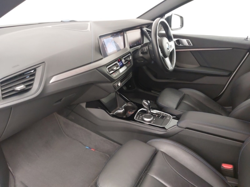 Used BMW 2 Series 2021 for sale - 77433781: Photo 7