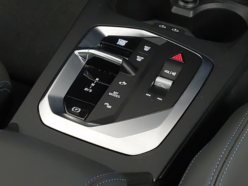 Used BMW 1 Series 2025 for sale - 78126461: Photo 10