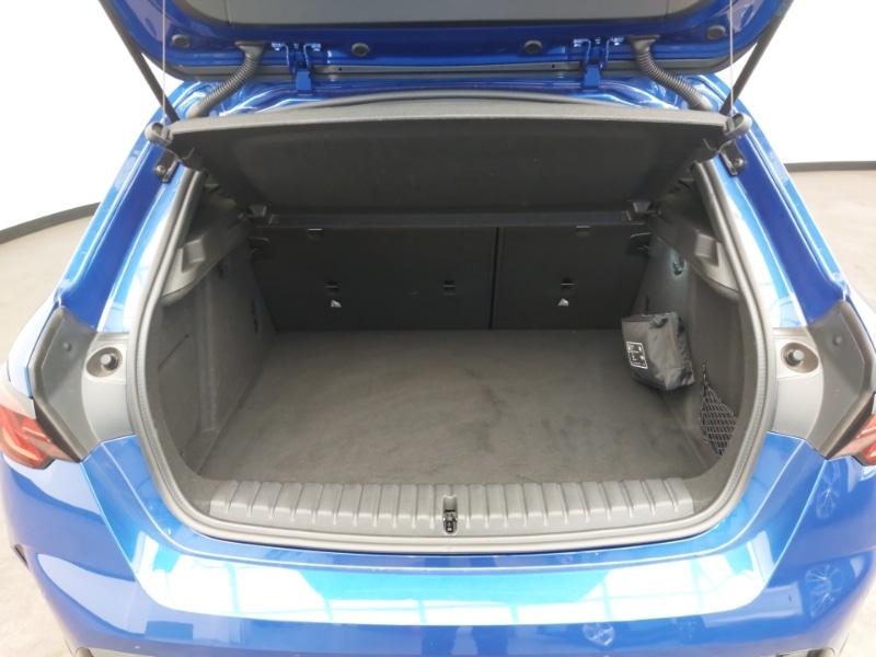 Used BMW 1 Series 2025 for sale - 78126461: Photo 13