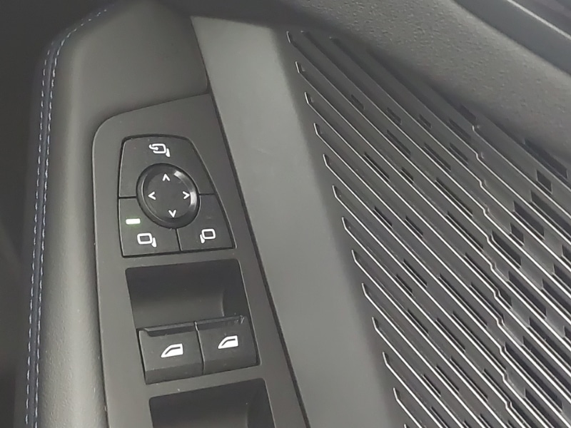 Used BMW 1 Series 2025 for sale - 78126461: Photo 18