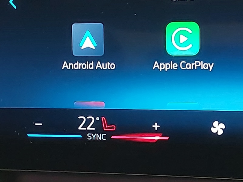 Used BMW 1 Series 2025 for sale - 78126461: Photo 19