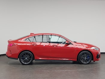 Used BMW 2 Series 2024 for sale - 75448240: Photo