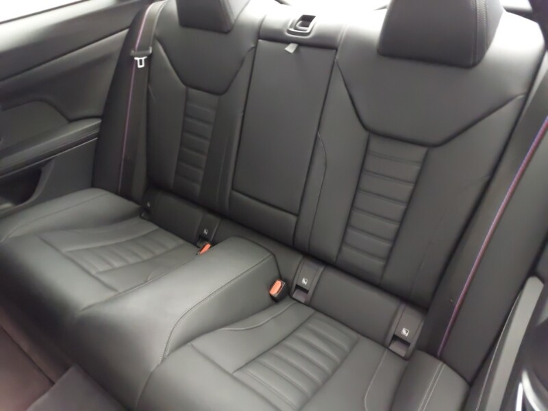 Used BMW 4 Series 2021 for sale - 77284729: Photo 12