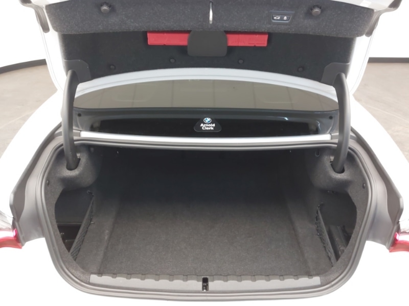 Used BMW 4 Series 2021 for sale - 77284729: Photo 13