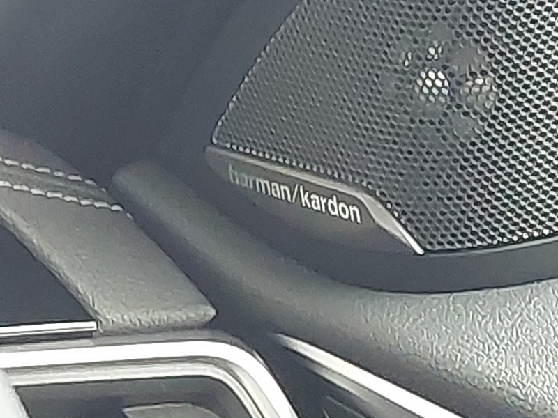 Used BMW 4 Series 2021 for sale - 77284729: Photo 17