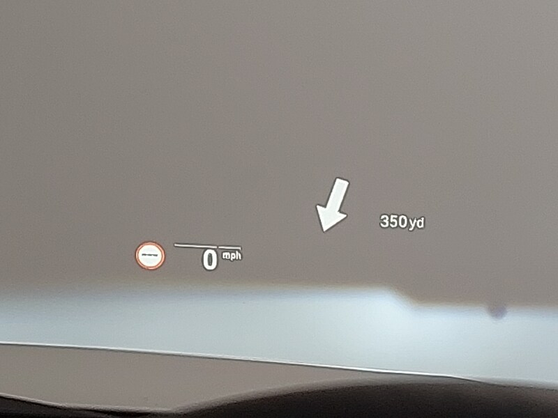 Used BMW 4 Series 2021 for sale - 77284729: Photo 18