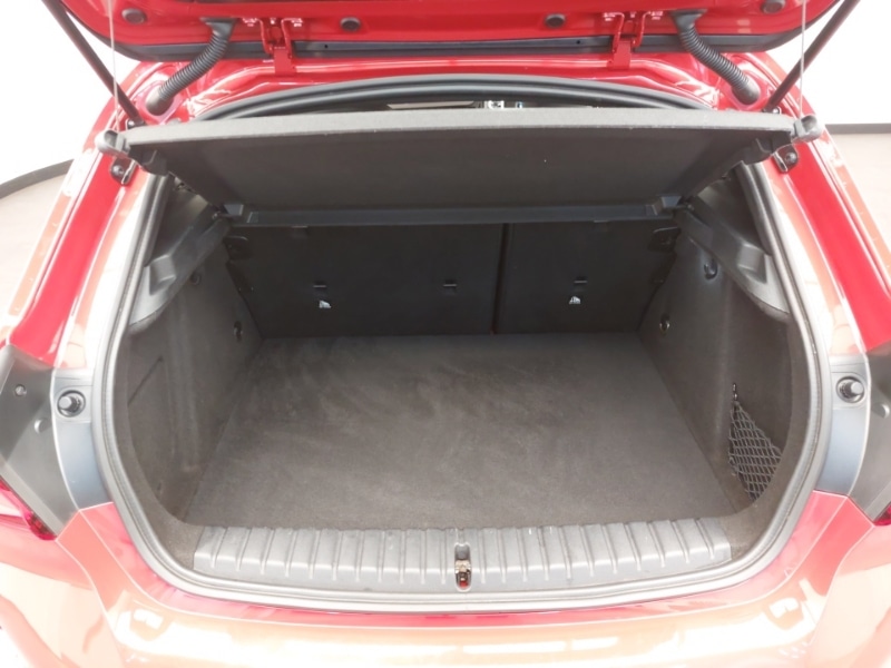 Used BMW 1 Series 2022 for sale - 76358972: Photo 13