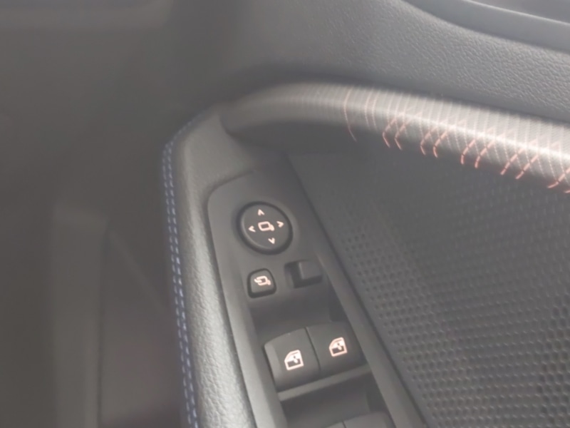 Used BMW 1 Series 2022 for sale - 76358972: Photo 17
