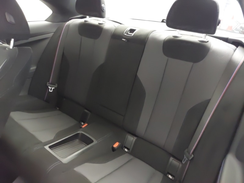 Used BMW 2 Series 2025 for sale - 77105730: Photo 12